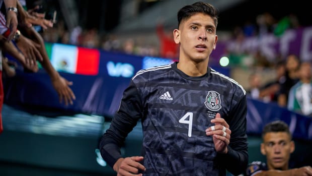 edson-alvarez-ajax-transfer.jpg